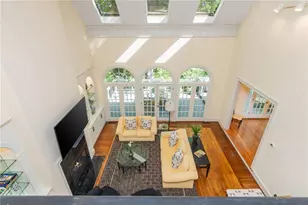 3 Powers Chase Circle, Atlanta, GA 30327 - Photo 40