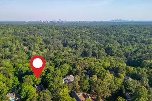 3 Powers Chase Circle, Atlanta, GA 30327 - Photo 66