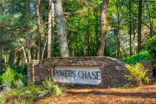 3 Powers Chase Circle, Atlanta, GA 30327 - Photo 70
