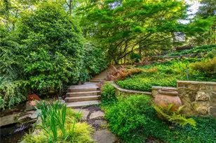 3 Powers Chase Circle, Atlanta, GA 30327 - Photo 62