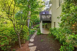 3 Powers Chase Circle, Atlanta, GA 30327 - Photo 56