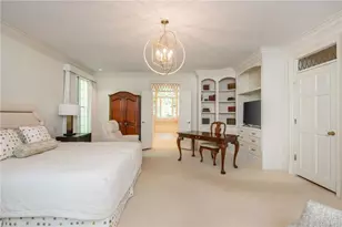 3 Powers Chase Circle, Atlanta, GA 30327 - Photo 34