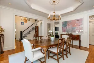 3 Powers Chase Circle, Atlanta, GA 30327 - Photo 12
