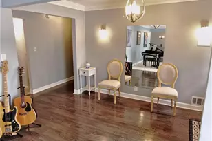 5025 Greentree Trail, South Fulton, GA 30349 - Photo 6