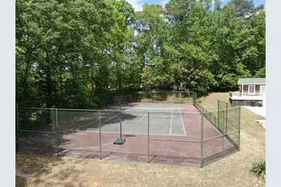 5025 Greentree Trail, South Fulton, GA 30349 - Photo 58