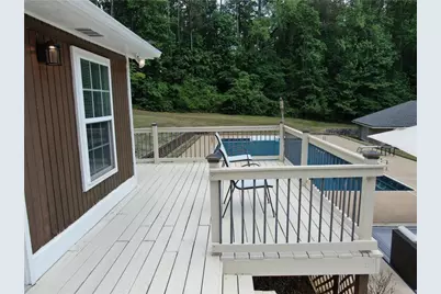 5025 Greentree Trail, South Fulton, GA 30349 - Photo 44