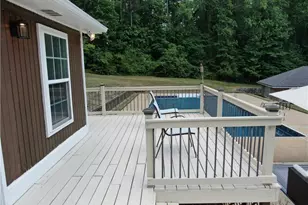 5025 Greentree Trail, South Fulton, GA 30349 - Photo 44