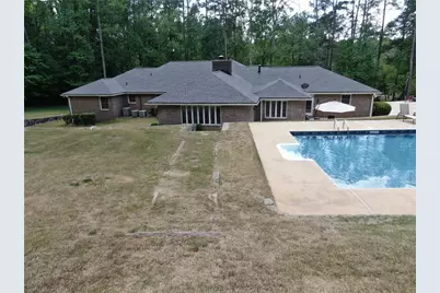 5025 Greentree Trail, South Fulton, GA 30349 - Photo 40