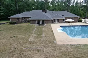 5025 Greentree Trail, South Fulton, GA 30349 - Photo 40