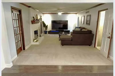5025 Greentree Trail, South Fulton, GA 30349 - Photo 16