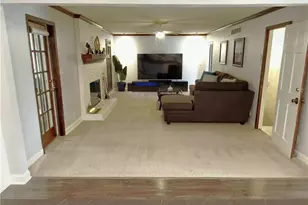 5025 Greentree Trail, South Fulton, GA 30349 - Photo 16