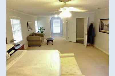 5025 Greentree Trail, South Fulton, GA 30349 - Photo 20