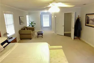 5025 Greentree Trail, South Fulton, GA 30349 - Photo 20