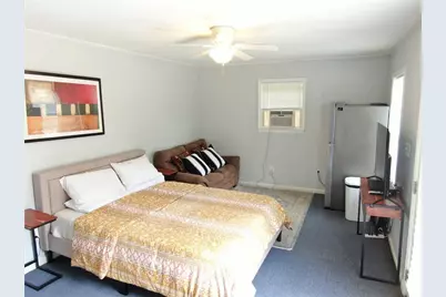 5025 Greentree Trail, South Fulton, GA 30349 - Photo 46