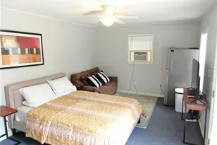 5025 Greentree Trail, South Fulton, GA 30349 - Photo 46