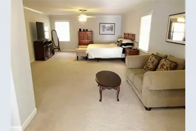 5025 Greentree Trail, South Fulton, GA 30349 - Photo 20