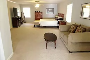 5025 Greentree Trail, South Fulton, GA 30349 - Photo 20