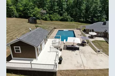 5025 Greentree Trail, South Fulton, GA 30349 - Photo 52