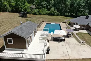 5025 Greentree Trail, South Fulton, GA 30349 - Photo 52
