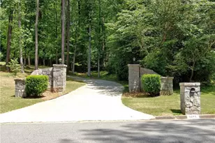 5025 Greentree Trail, South Fulton, GA 30349 - Photo 2
