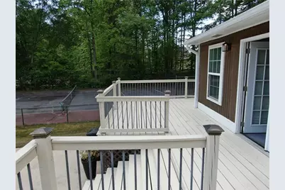 5025 Greentree Trail, South Fulton, GA 30349 - Photo 44