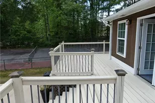 5025 Greentree Trail, South Fulton, GA 30349 - Photo 44