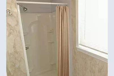 5025 Greentree Trail, South Fulton, GA 30349 - Photo 50