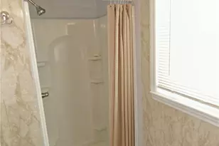5025 Greentree Trail, South Fulton, GA 30349 - Photo 50
