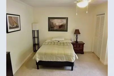 5025 Greentree Trail, South Fulton, GA 30349 - Photo 24