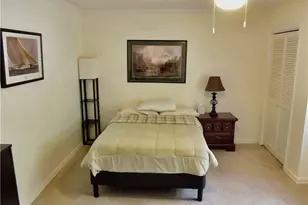 5025 Greentree Trail, South Fulton, GA 30349 - Photo 24