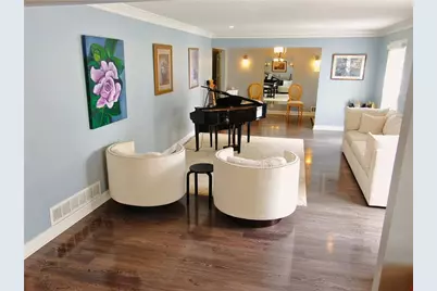 5025 Greentree Trail, South Fulton, GA 30349 - Photo 8