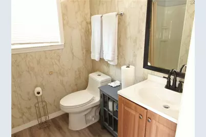 5025 Greentree Trail, South Fulton, GA 30349 - Photo 48