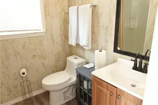 5025 Greentree Trail, South Fulton, GA 30349 - Photo 48