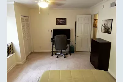 5025 Greentree Trail, South Fulton, GA 30349 - Photo 26