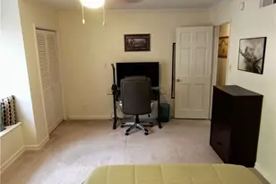 5025 Greentree Trail, South Fulton, GA 30349 - Photo 26