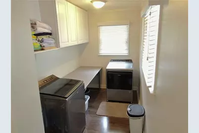 5025 Greentree Trail, South Fulton, GA 30349 - Photo 30