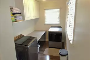 5025 Greentree Trail, South Fulton, GA 30349 - Photo 30