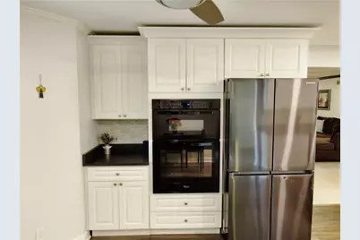 5025 Greentree Trail, South Fulton, GA 30349 - Photo 14