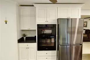 5025 Greentree Trail, South Fulton, GA 30349 - Photo 14