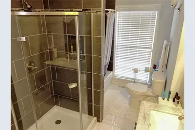 5025 Greentree Trail, South Fulton, GA 30349 - Photo 24