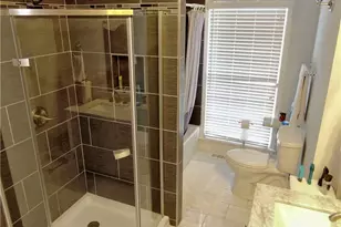 5025 Greentree Trail, South Fulton, GA 30349 - Photo 24