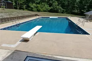 5025 Greentree Trail, South Fulton, GA 30349 - Photo 52