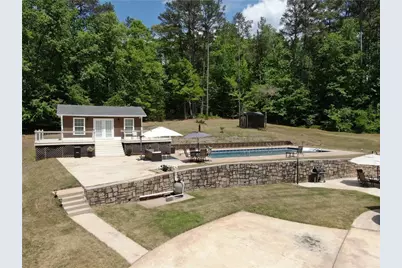 5025 Greentree Trail, South Fulton, GA 30349 - Photo 42