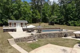 5025 Greentree Trail, South Fulton, GA 30349 - Photo 42