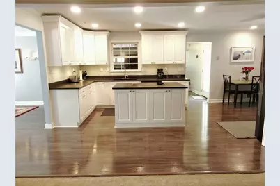 5025 Greentree Trail, South Fulton, GA 30349 - Photo 16