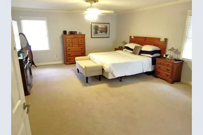 5025 Greentree Trail, South Fulton, GA 30349 - Photo 18