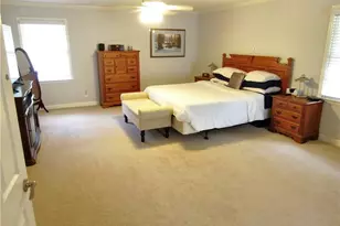 5025 Greentree Trail, South Fulton, GA 30349 - Photo 18