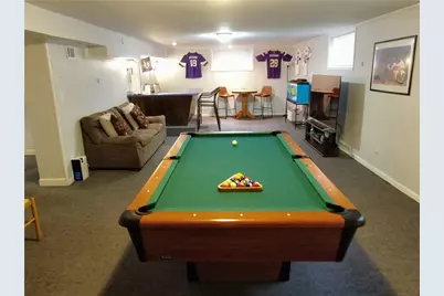 5025 Greentree Trail, South Fulton, GA 30349 - Photo 34