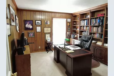 5025 Greentree Trail, South Fulton, GA 30349 - Photo 26