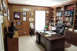 5025 Greentree Trail, South Fulton, GA 30349 - Photo 26